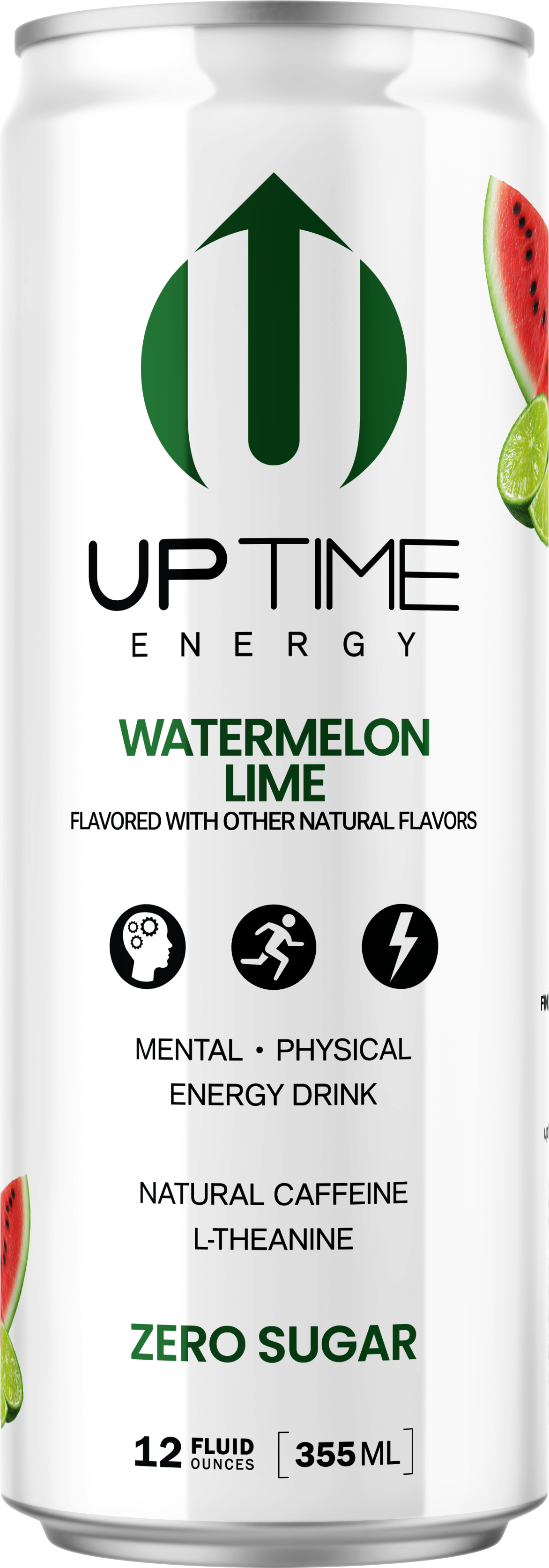 Watermelon Lime