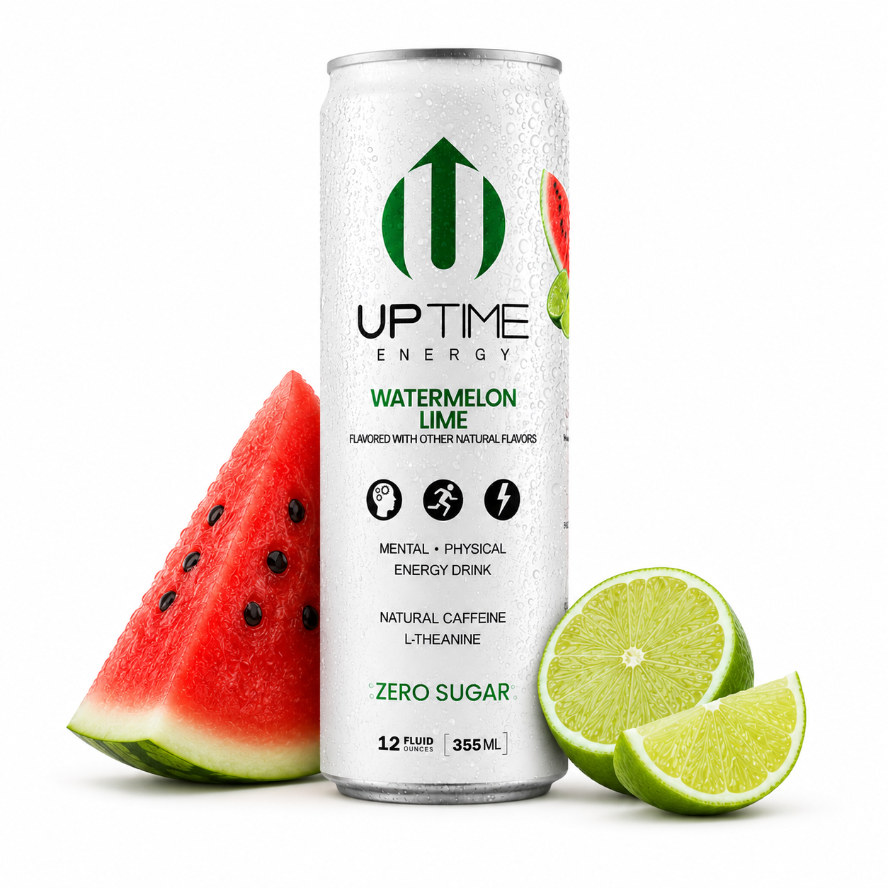 Watermelon Lime
