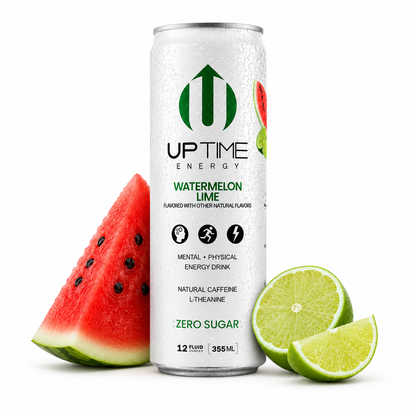 Watermelon Lime
