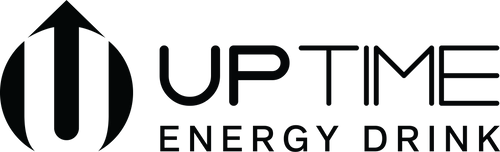 UPTIME Energy